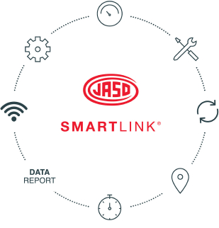 SmartLink