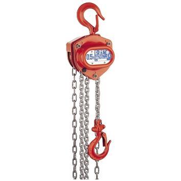 Accessoires de levage Épinal